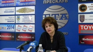 Над 150 маркови вина и напитки на изложение във В