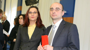 32 млн лв краткосрочна ликвидност от EVN към НЕК