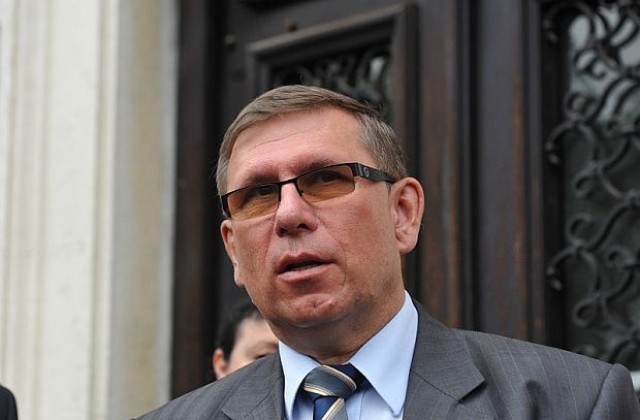 ЧЕЗ: Не сме спирали плащанията към НЕК