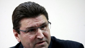 Въвеждането на електронни обществени поръчки ще намали корупцията