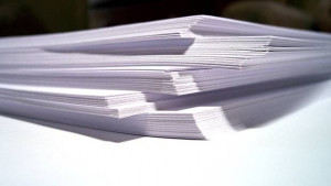 Представят резултатите от проект по ОПАК в Първомай