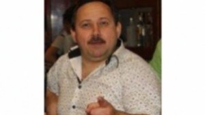 Енимехмедов трябва да е в затвора