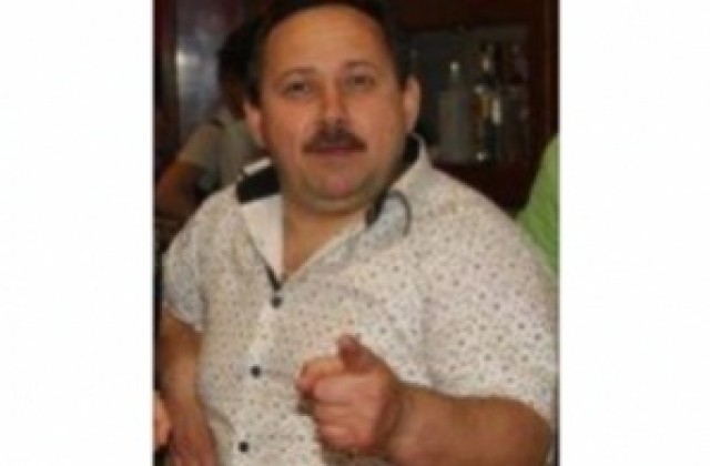 Енимехмедов трябва да е в затвора