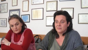 Камелия Кондова представя новата си книга в Добрич