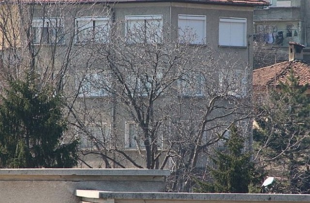 Полицаи съгледвачи провалили акцията в Лясковец