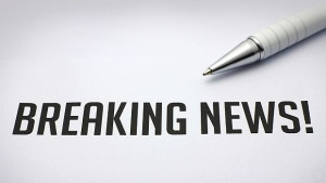 Робот написа новина за в Лос Анджелис Таймс