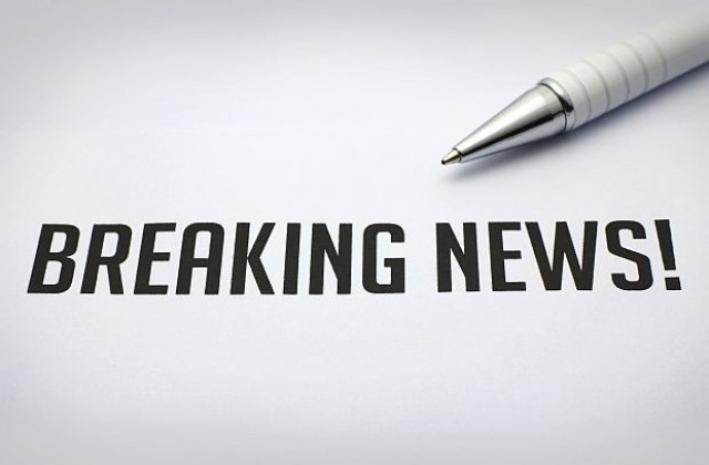 Робот написа новина за в. Лос Анджелис Таймс