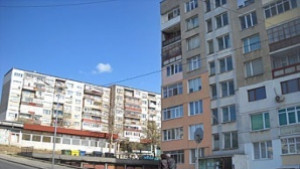 Нулев интерес към програмата за саниране на жилища