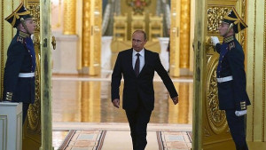 Ще спре ли Путин дотук