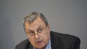 Данев Докато се синдикализира икономиката няма да тръгне