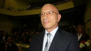 Преизбраха ръководството на клуб Железник към ГЕРБ Стара Загора