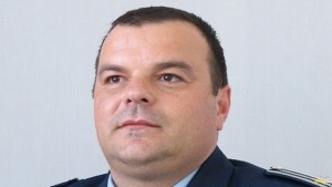 РУП Свиленград с нов началник