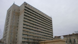 Камион блъсна 14годишен велосипедист