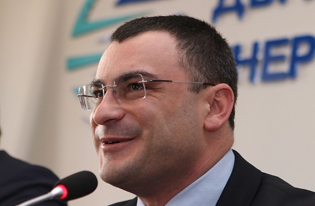 ДКЕВР откри процедури по отнемане на лицензи на ЕРП-тата