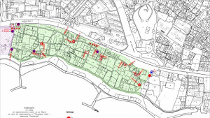 Съдът нареди премахване на забранителните знаци в Салтанат
