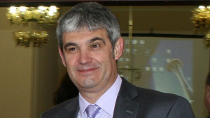 КНСБ Получаваме два пъти пониски заплати отколкото произвежда икономиката