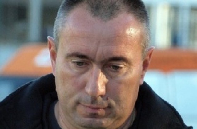 Мъри: Подадох оставка, надявам се да я приемат