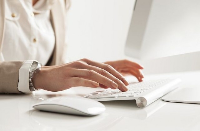 Електронните услуги на НОИ се радват на обществен интерес