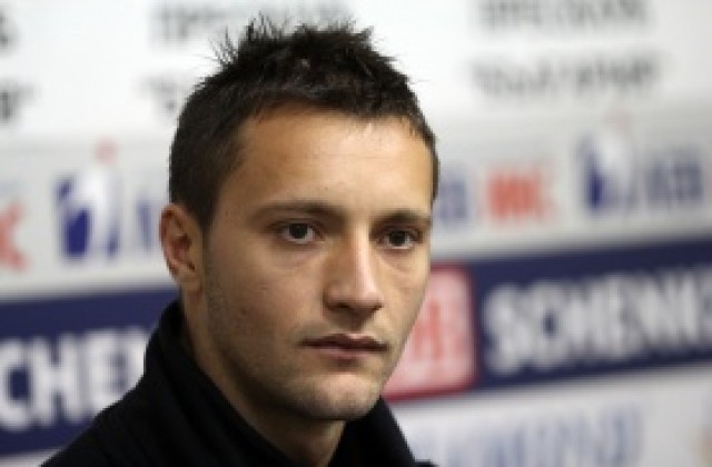 Старокин: Страшен срам! Не ми се говори!