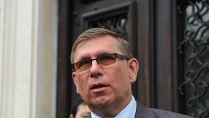 ЧЕЗ Електро са изумени от решението на ДКЕВР