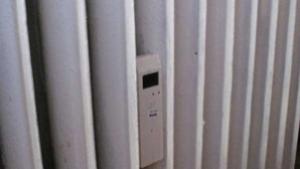 Спират парното в средата на април