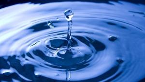 Всяка капка си струва