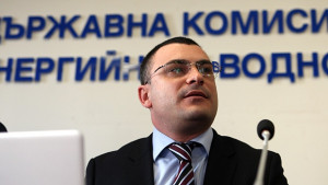 Шефът на ДКЕВР ЕРПтата да платят и прекратяваме процедурите за