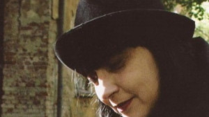 Едно малко радио с Мая Новоселска и Теди Москов