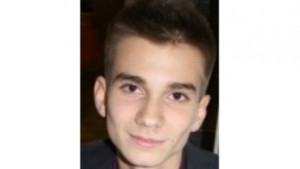 Александър Колев завоюва правото на едногодишно обучение в САЩ