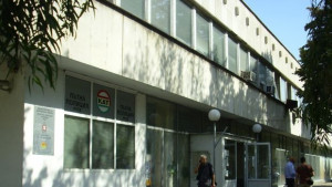 Днес и утре ще е затруднено обслужването в Пътна полиция