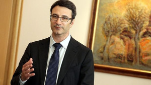 Трайков Токът би поскъпнал ако ЕРПтата станат държавни