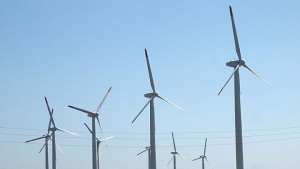 Ограничиха ВЕИмощностите в Западна България