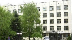 Регистрираните престъпления през 2013 година са се увеличили с 18