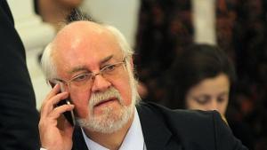 КТ Подкрепа предлага нулева вноска за втория пенсионен стълб