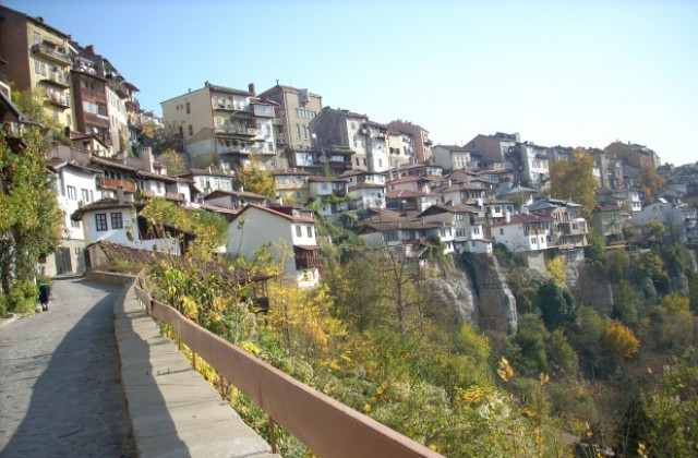 НДСВ и експерти дискутират развитието на туризма