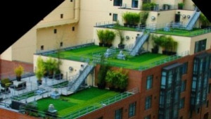 Варненски иновативни идеи ще кандидатстват за еврофинансиране