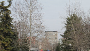 Повисоки приходи от нощувки в Търговищко