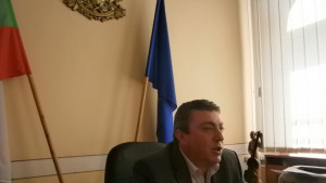 Община Кюстендил ще търси финансиране за работата на Центъра за