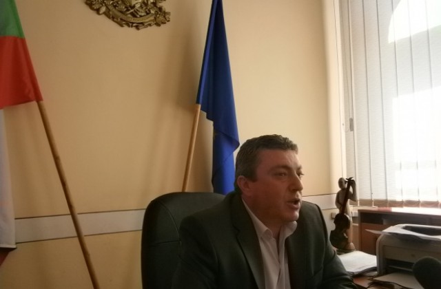 Община Кюстендил ще търси финансиране за работата на Центъра  за социална рехабилитация и интеграция