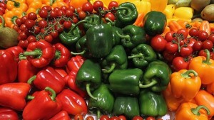 Стартира електронен регистър на биопроизводителите