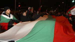 Избират найзначимото събитие на Варна през 2013 г от 16