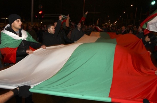 Избират най-значимото събитие на Варна през 2013 г. от 16 номинации