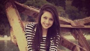 Ученичка от Варна защитава пред Европа план за намаление на