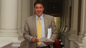 Куюмджиев ЕРПтата заплашват цялата енергийна система неплащайки на НЕК