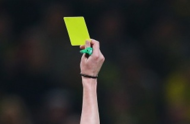 Ботев зададе няколко въпроса на Съдийската комисия