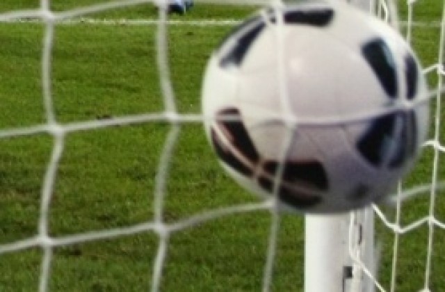 Манчестър Юнайтед напира за халф на Спортинг