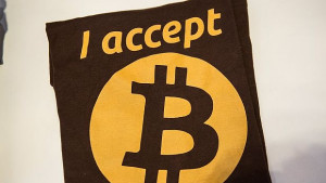 Калифорния се сдоби с банковат за биткойни