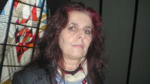 И малолетни вече са на кокаин
