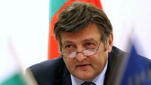 Eкооценката за преустройство в жилище ще отпадне