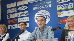 Авангардната Хайфу технология влиза в Клиниката по УНГ в МБАЛ